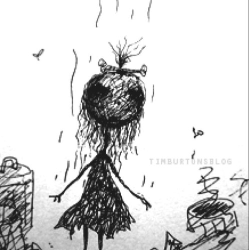 lizzette5150's profile picture. 