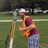 AJobst58's profile image