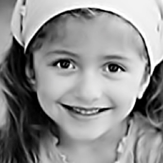 Liinoz's profile picture. سبحان الله وبحمده ، سبحان الله العظيم