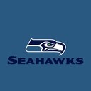 Ben Caspersen - @HugeSeattleFan - Twitter