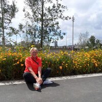 anneke van dijk (@annekevandijk2) 's Twitter Profile