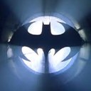 Frank Goff - @frankgoff - Twitter