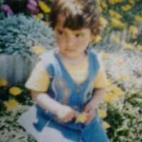 Mahdia.y.sh (@mahdiaysh) 's Twitter Profile