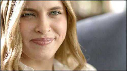 CherenVictoria's profile picture. 