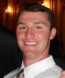 BMillerTT's profile picture. TechTarget Account Executive, Storage Media Group