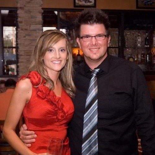 Nfowler2's profile picture. 