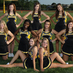 BettendorfCheer (@bettendorfcheer) Twitter profile photo