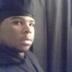 Chris Crayton - @hotboychris06 - Twitter