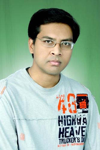 Currently working in HCL Axon Malaysia as Technical Lead.