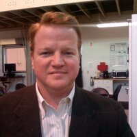 Paul Savage (@phsavage) 's Twitter Profile