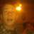 Edward_Bower's profile image