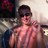 jfleming1873's profile image
