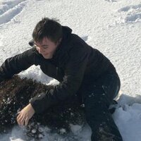 Jordan Hardy (@jord96hardy) Twitter profile photo