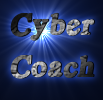 Cyber Coach is dedicated to Youth Football Coaches.  A place to obtain Free Playbooks, Free Drills, and share ideas with other Youth Football Coaches.