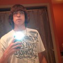 brandon burghardt - @burghardtt - Twitter