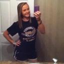 Hannah Eakin - @HannahEakin40 - Twitter