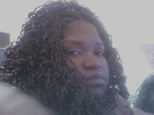 sweetnlovely6's profile picture. 