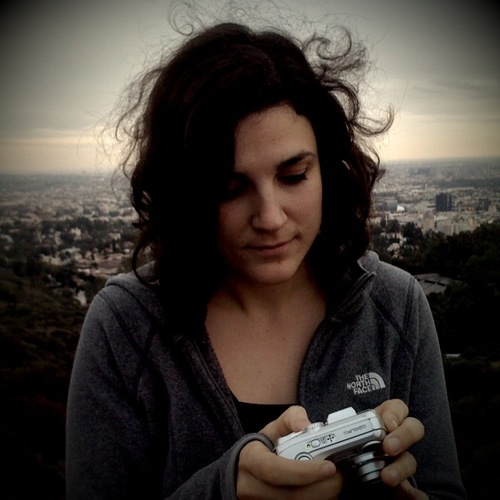 WeedsandWonder's profile picture. 