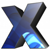 XTK Dev Channel (@goxtk) 's Twitter Profile