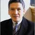 Alejandro Peregrina (@alexperegrina1) Twitter