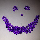 Vicky Allen - @vickya1984 - Twitter