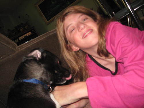 cassandrajn's profile picture. 