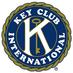 Pueblo East Key Club (@puebloeastkeycl) Twitter profile photo Pueblo East Key Club (@puebloeastkeycl) Twitter profile photo