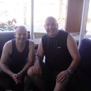 vince berry - @vb2711 - Twitter