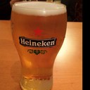 Andy Morrison - @EwanandElla - Twitter