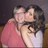 Karis_Haughan's profile image