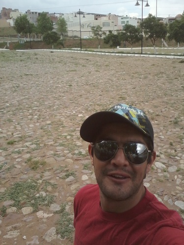 sancubraver's profile picture. 