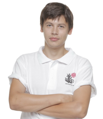 future_with's profile picture. CPO, CPA, CPC that's what I love