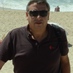 amreco (@amadeo_rey) Twitter profile photo