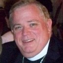 John Commins - @ComminsJohn - Twitter