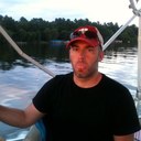 Kevin Wimer - @1kjwimer - Twitter