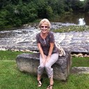 lynette hinton - @HintonLynette - Twitter