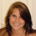 Deslie Hamersky (@dhamersky) Twitter profile photo Deslie Hamersky (@dhamersky) Twitter profile photo