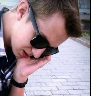 makarov7288's profile picture. 