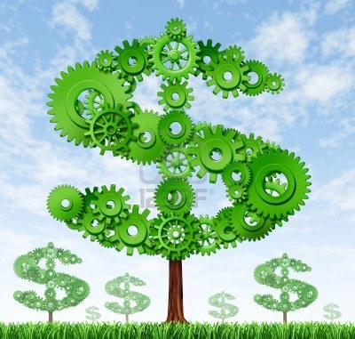Gana Dinero Colombia (GDC) Aplicar el plan de Inversión , te tomara poco tiempo y veras resultados en un plazo muy corto. Gana Hasta 100% Sobre tu inversión !!