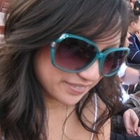 Crystal E. Dominguez (@crystald630) 's Twitter Profile