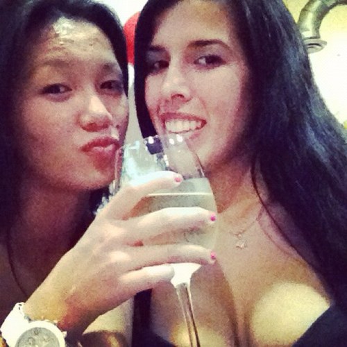 hizboobah's profile picture. the world is mine ™