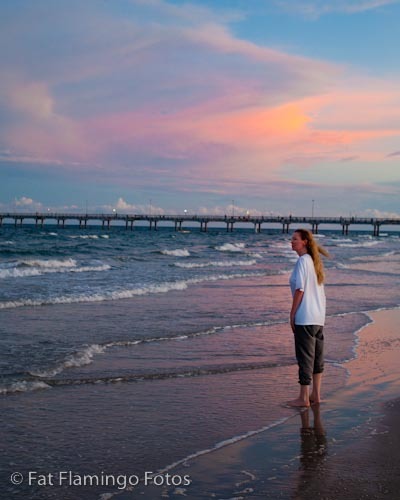 #PadreBeachNews for #NorthPadre Island visitors along the #TexasGulfCoast. Come see why we love #PadreIsland.