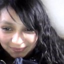 allyson belen hunter - @AllysonBelen - Twitter