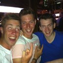 Alan Tighe PT - @alantighe1 - Twitter