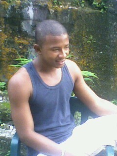 jacobe005's profile picture. 