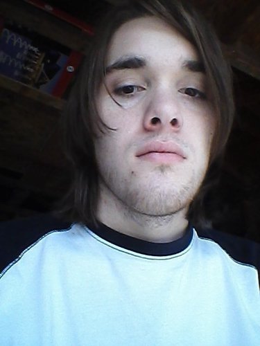 dimodica_taylor's profile picture. #DJ, #producer and co-founder @ScheduleOneEnt IS here to bring you #videos #music #mixes and more all you got to do is #follow