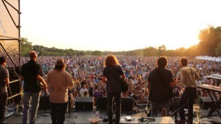 Three4Artists's profile picture. We manage bands and ideas