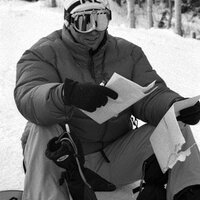 Peter Carlisle (@pwm8side) 's Twitter Profile Photo Peter Carlisle (@pwm8side) 's Twitter Profile Photo
