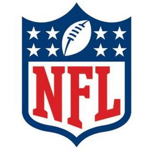 NFL_Now's profile picture. 
