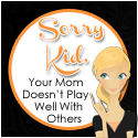 kidinducedcrazy's profile picture. Mom of 7, we homeschool, go to church and try to behave. But...sometimes it is hard to be nice and occasionally a bad word feels really good.